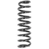 Image de Ressort de suspension SACHS 994 684