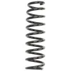 Image de Ressort de suspension SACHS 994 687