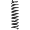 Image de Ressort de suspension SACHS 994 690