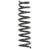 Image de Ressort de suspension SACHS 994 691