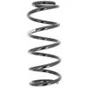 Image de Ressort de suspension SACHS 994 694