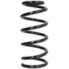 Image de Ressort de suspension SACHS 994 697