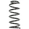 Image de Ressort de suspension SACHS 994 699