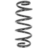 Image de Ressort de suspension SACHS 993 556