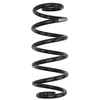 Image de Ressort de suspension SACHS 993 562