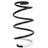 Image de Ressort de suspension SACHS 993 565