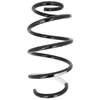 Image de Ressort de suspension SACHS 993 566
