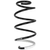 Image de Ressort de suspension SACHS 993 568