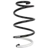 Image de Ressort de suspension SACHS 993 569