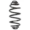 Image de Ressort de suspension SACHS 994 711