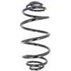 Image de Ressort de suspension SACHS 994 712