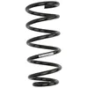 Image de Ressort de suspension SACHS 994 715