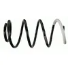 Image de Ressort de suspension SACHS 993 578