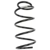 Image de Ressort de suspension SACHS 993 588