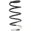Image de Ressort de suspension SACHS 993 596
