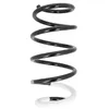 Image de Ressort de suspension SACHS 993 598