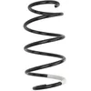 Image de Ressort de suspension SACHS 993 600