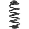 Image de Ressort de suspension SACHS 994 661