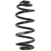 Image de Ressort de suspension SACHS 994 662