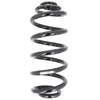 Image de Ressort de suspension SACHS 994 663