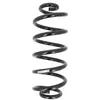 Image de Ressort de suspension SACHS 994 665