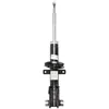 Image de Amortisseur SACHS 316 591