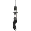 Image de Amortisseur SACHS 315 996