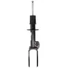 Image de Amortisseur SACHS 315 997 gauche