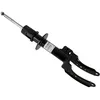 Image de Amortisseur SACHS 315 998