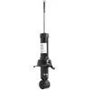 Image de Amortisseur SACHS 316 880