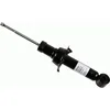 Image de Amortisseur SACHS 316 881