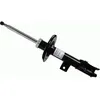 Image de Amortisseur SACHS 315 950