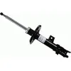Image de Amortisseur SACHS 315 951