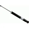 Image de Amortisseur SACHS 316 605