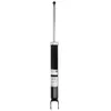 Image de Amortisseur SACHS 315 759