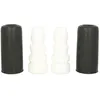 Image de Kit de protection contre la poussière, amortisseur SACHS 900 383