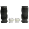 Image de Kit de protection contre la poussière, amortisseur SACHS 900 385