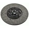 Image de Disque d'embrayage SACHS 1878 634 075:009