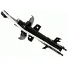 Image de Amortisseur SACHS 316 895
