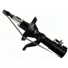 Image de Amortisseur SACHS 316 912, gauche