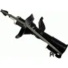 Image de Amortisseur SACHS 316 913, droite