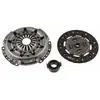 Image de Kit d'embrayage SACHS 3000 950 946