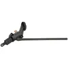 Image de Émetteur d'embrayage SACHS 6284 605 073