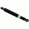 Image de Amortisseur SACHS 316 323