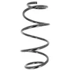 Image de Ressort de suspension SACHS 993 614
