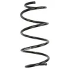 Image de Ressort de suspension SACHS 993 615