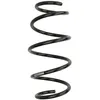 Image de Ressort de suspension SACHS 993 616
