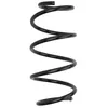 Image de Ressort de suspension SACHS 993 617