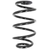 Image de Ressort de suspension SACHS 993 618