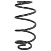 Image de Ressort de suspension SACHS 994 728